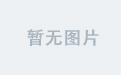 全面解析星空精灵娱乐的精彩活动与玩家体验