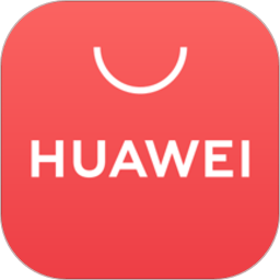 开云APP:改变传统购物方式的利器