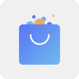 开云APP:改变传统购物方式的利器